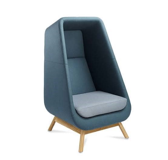 armchair 6
