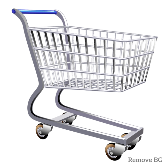 cart