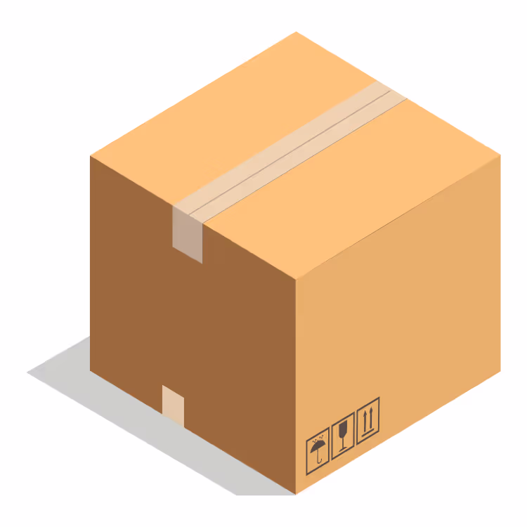 freeshipping