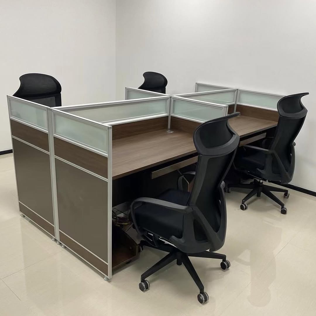 officetable1a