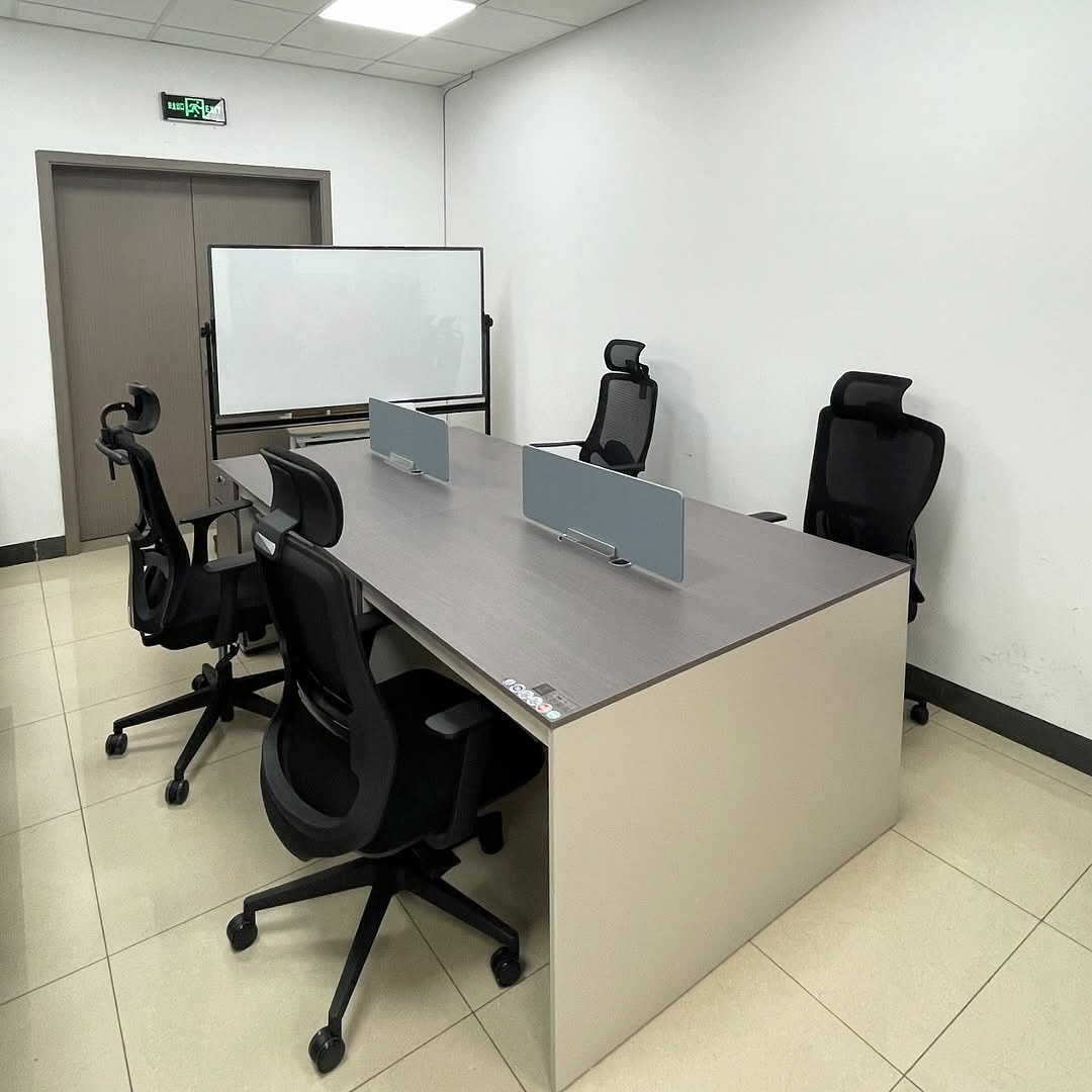 officetable3