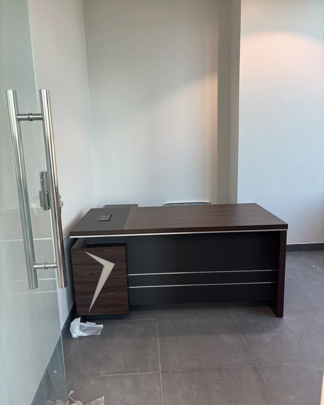officetable1a