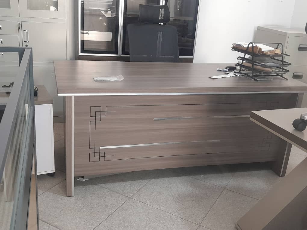 officetable3