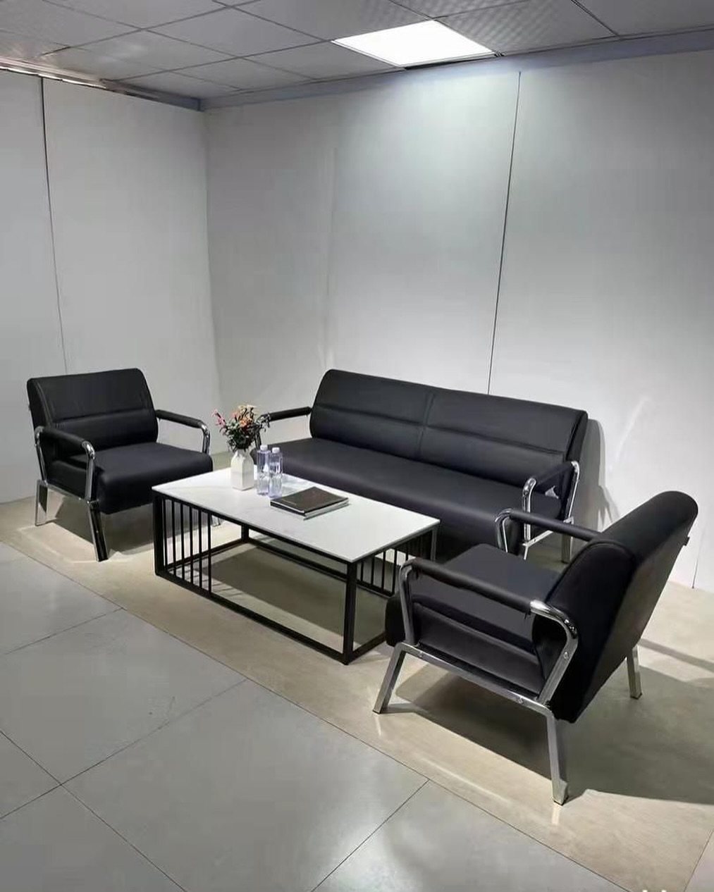 officetable5