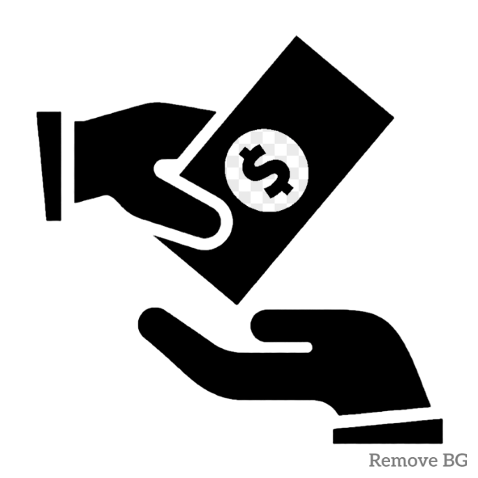 paymenticon