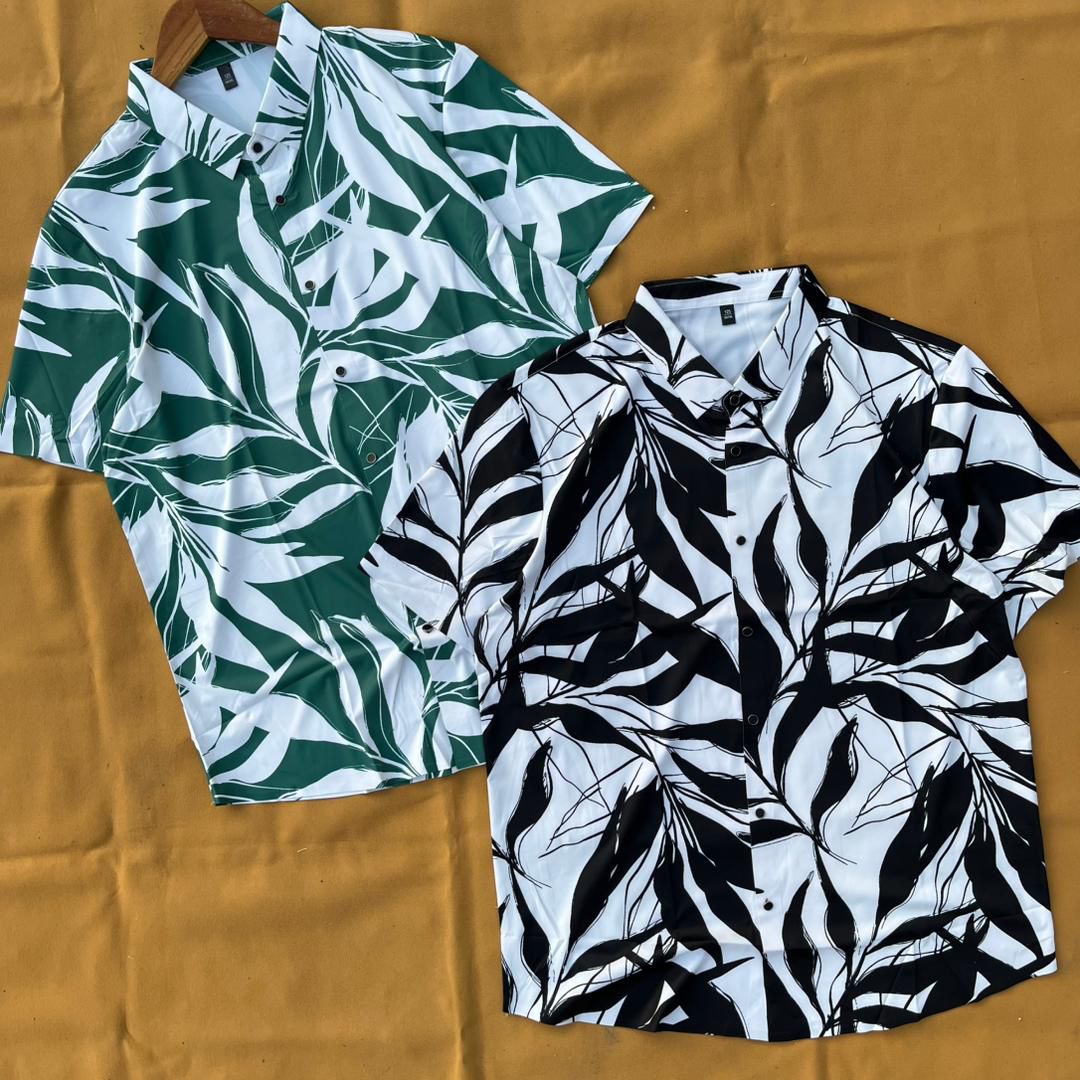 shirt 5