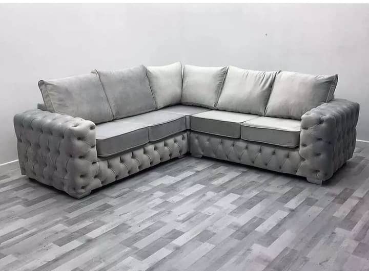 sofa 6