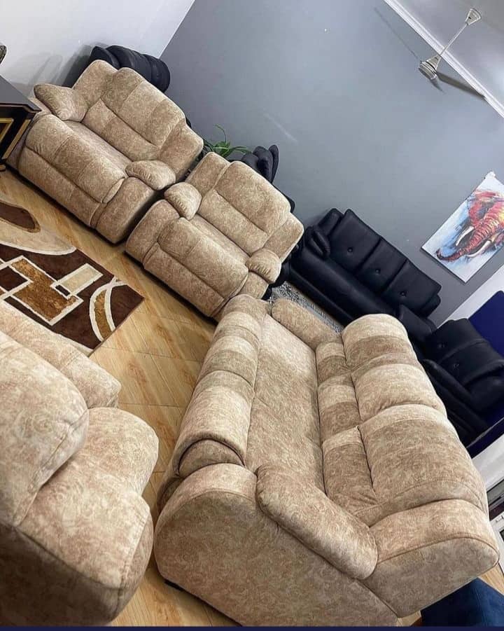 sofa 4