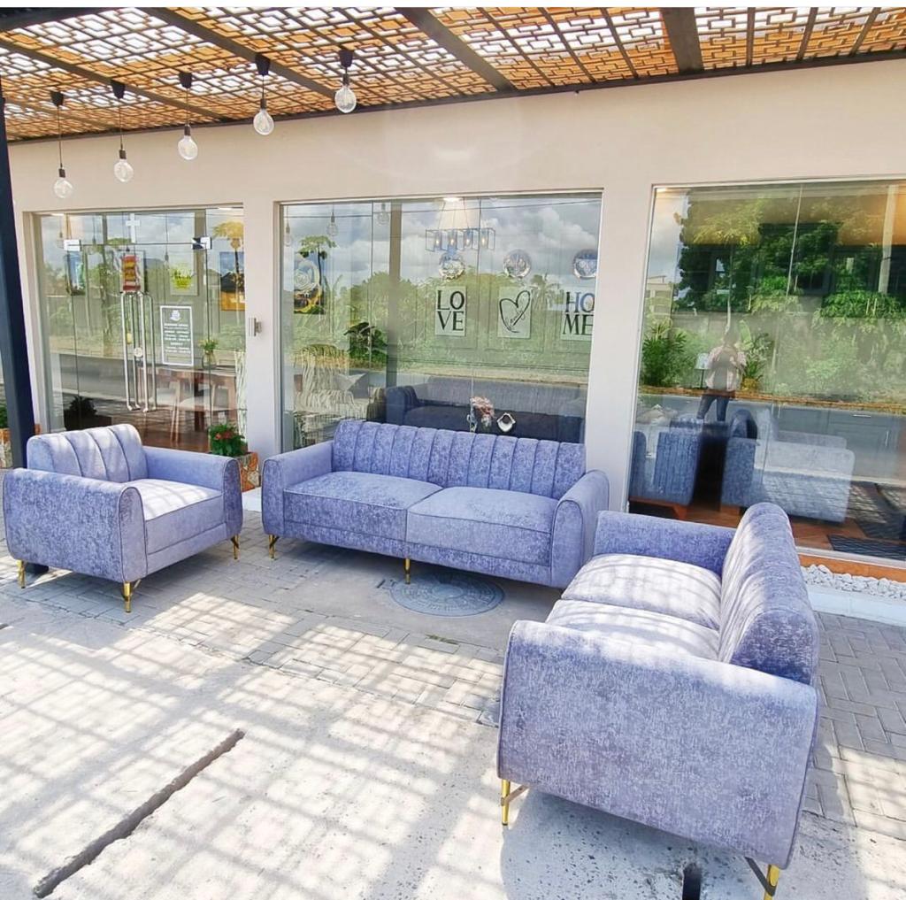 sofa 6