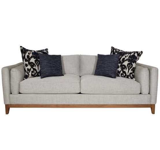 sofa3
