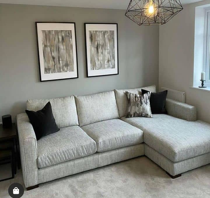 sofa 7