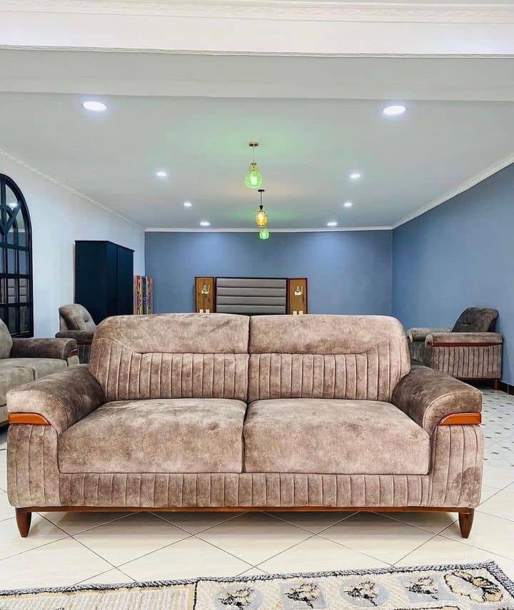 sofa 4