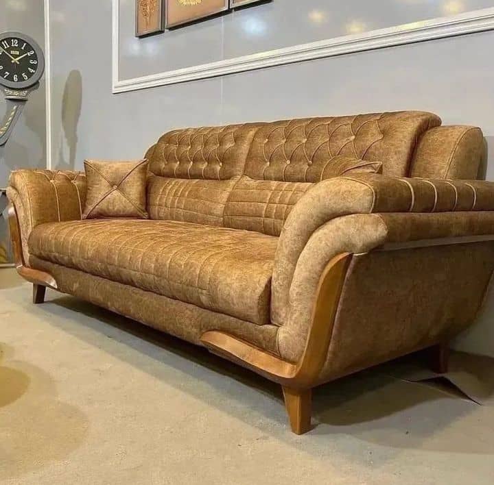 sofa 5