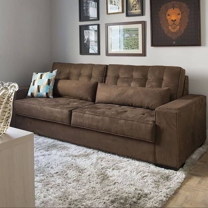 sofa 5