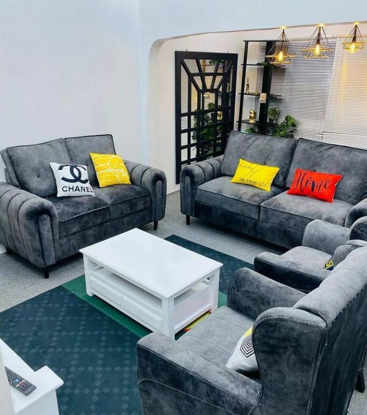 sofa 7