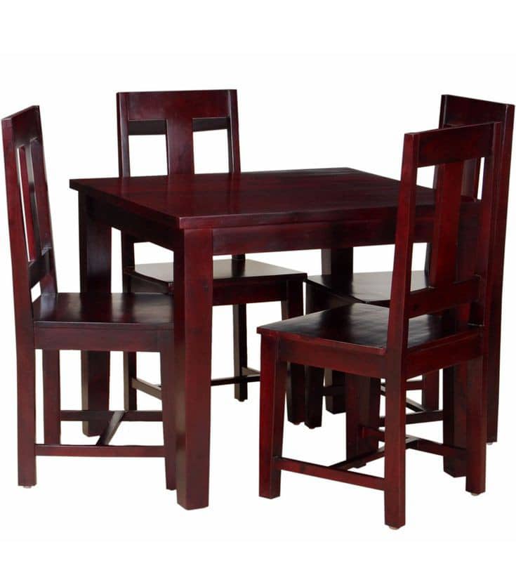 table 3