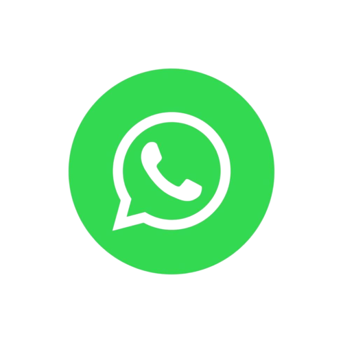 whatsapp us